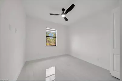 301 E 17th St, Lehigh Acres, FL 33972 - Photo 27