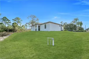 301 E 17th St, Lehigh Acres, FL 33972 - Photo 37