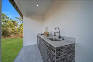 301 E 17th St, Lehigh Acres, FL 33972 - Photo 35