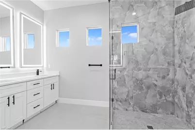 2830 NW 41st Ave, Cape Coral, FL 33993 - Photo 31