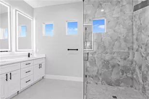 2830 NW 41st Ave, Cape Coral, FL 33993 - Photo 31