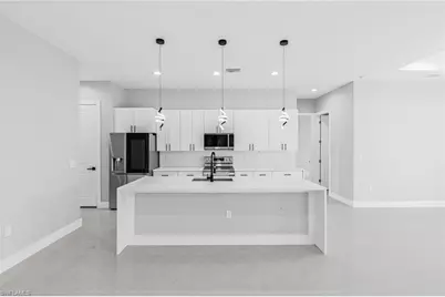 2830 NW 41st Ave, Cape Coral, FL 33993 - Photo 11