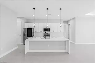 2830 NW 41st Ave, Cape Coral, FL 33993 - Photo 11