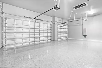 2830 NW 41st Ave, Cape Coral, FL 33993 - Photo 35