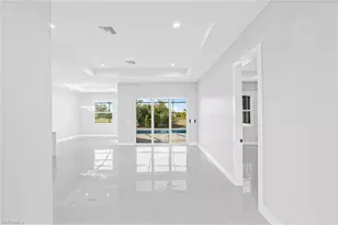 2830 NW 41st Ave, Cape Coral, FL 33993 - Photo 5