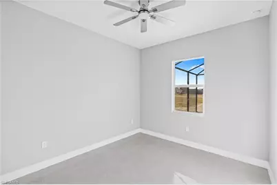 2830 NW 41st Ave, Cape Coral, FL 33993 - Photo 23