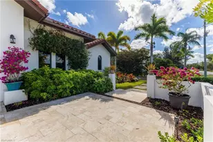 1971 Mitchell Ave, Alva, FL 33920 - Photo 5