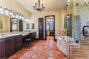 1971 Mitchell Ave, Alva, FL 33920 - Photo 33