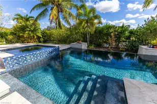 1971 Mitchell Ave, Alva, FL 33920 - Photo 9