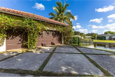 1971 Mitchell Ave, Alva, FL 33920 - Photo 43
