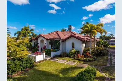 1971 Mitchell Ave, Alva, FL 33920 - Photo 1