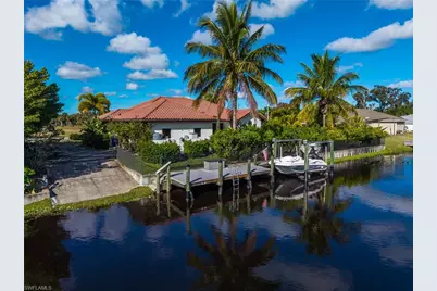 1971 Mitchell Ave, Alva, FL 33920 - Photo 15