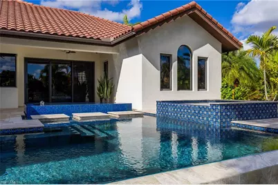 1971 Mitchell Ave, Alva, FL 33920 - Photo 11