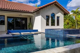 1971 Mitchell Ave, Alva, FL 33920 - Photo 11