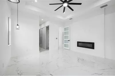 126 NW 25th St, Cape Coral, FL 33993 - Photo 11