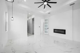 126 NW 25th St, Cape Coral, FL 33993 - Photo 11