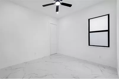 126 NW 25th St, Cape Coral, FL 33993 - Photo 19