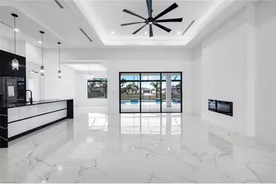 126 NW 25th St, Cape Coral, FL 33993 - Photo 5