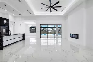 126 NW 25th St, Cape Coral, FL 33993 - Photo 5