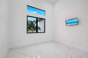 126 NW 25th St, Cape Coral, FL 33993 - Photo 15