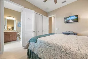 4018 NW 33rd Ln, Cape Coral, FL 33993 - Photo 29