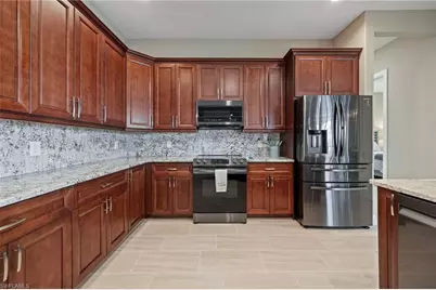 4018 NW 33rd Ln, Cape Coral, FL 33993 - Photo 15