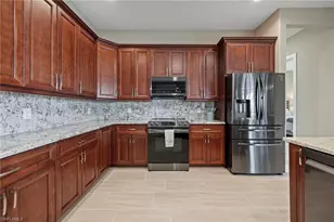 4018 NW 33rd Ln, Cape Coral, FL 33993 - Photo 15