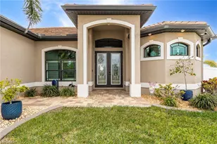 4018 NW 33rd Ln, Cape Coral, FL 33993 - Photo 9