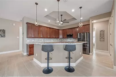 4018 NW 33rd Ln, Cape Coral, FL 33993 - Photo 17