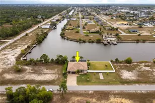 4018 NW 33rd Ln, Cape Coral, FL 33993 - Photo 47