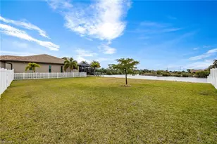 4018 NW 33rd Ln, Cape Coral, FL 33993 - Photo 43