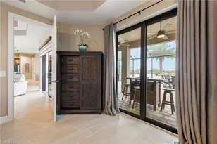 4018 NW 33rd Ln, Cape Coral, FL 33993 - Photo 21