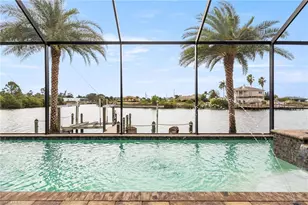 4018 NW 33rd Ln, Cape Coral, FL 33993 - Photo 37