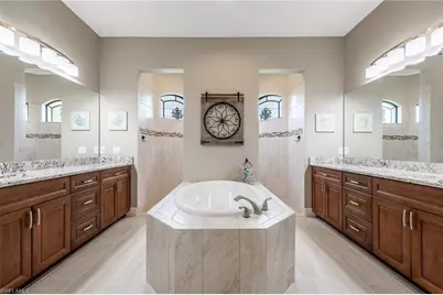 4018 NW 33rd Ln, Cape Coral, FL 33993 - Photo 23