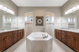 4018 NW 33rd Ln, Cape Coral, FL 33993 - Photo 23