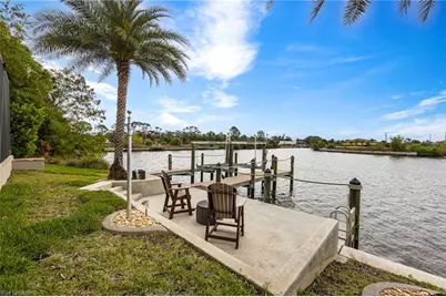 4018 NW 33rd Ln, Cape Coral, FL 33993 - Photo 41