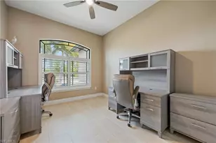 4018 NW 33rd Ln, Cape Coral, FL 33993 - Photo 19