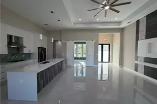 7968 3rd Terrace, Labelle, FL 33935 - Photo 13