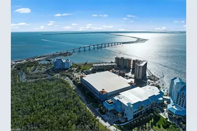 15051 Punta Rassa Rd, Fort Myers, FL 33908 - Photo 3