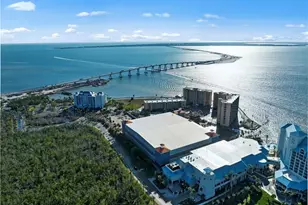 15051 Punta Rassa Rd, Fort Myers, FL 33908 - Photo 3