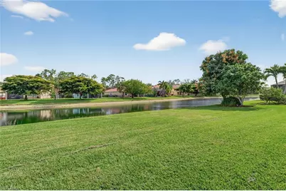 3535 Dandolo Cir, Cape Coral, FL 33909 - Photo 33