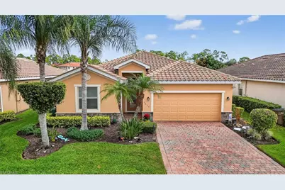 3535 Dandolo Cir, Cape Coral, FL 33909 - Photo 37
