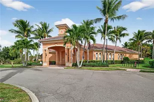 3535 Dandolo Cir, Cape Coral, FL 33909 - Photo 35