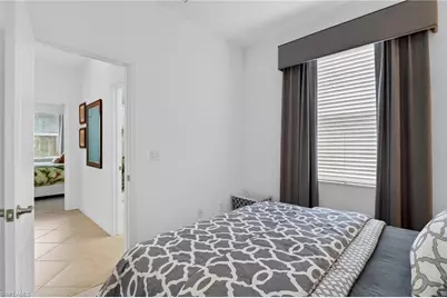 3535 Dandolo Cir, Cape Coral, FL 33909 - Photo 5