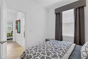 3535 Dandolo Cir, Cape Coral, FL 33909 - Photo 5