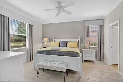 3535 Dandolo Cir, Cape Coral, FL 33909 - Photo 23