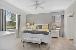 3535 Dandolo Cir, Cape Coral, FL 33909 - Photo 23