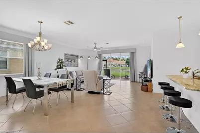 3535 Dandolo Cir, Cape Coral, FL 33909 - Photo 13