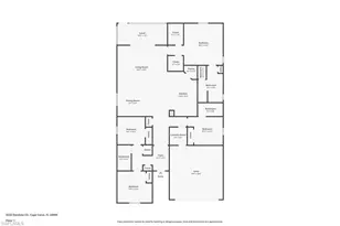 3535 Dandolo Cir, Cape Coral, FL 33909 - Photo 29