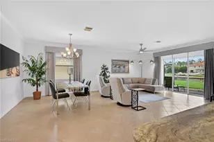3535 Dandolo Cir, Cape Coral, FL 33909 - Photo 15